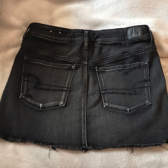 American Eagle Skirt - Picture 2 of 3